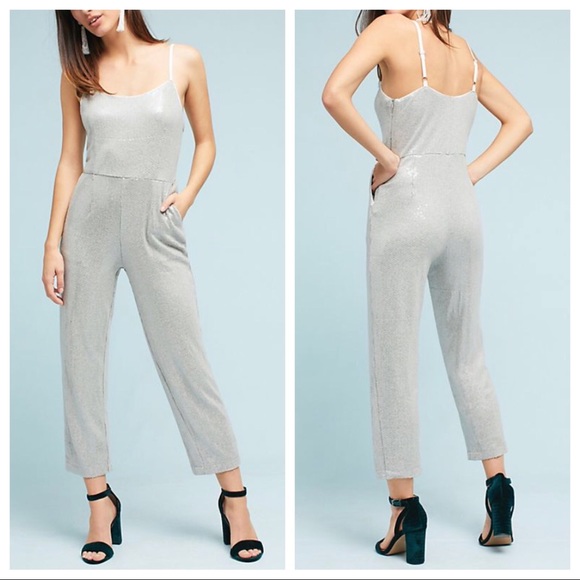 Anthropologie Pants - SOLD